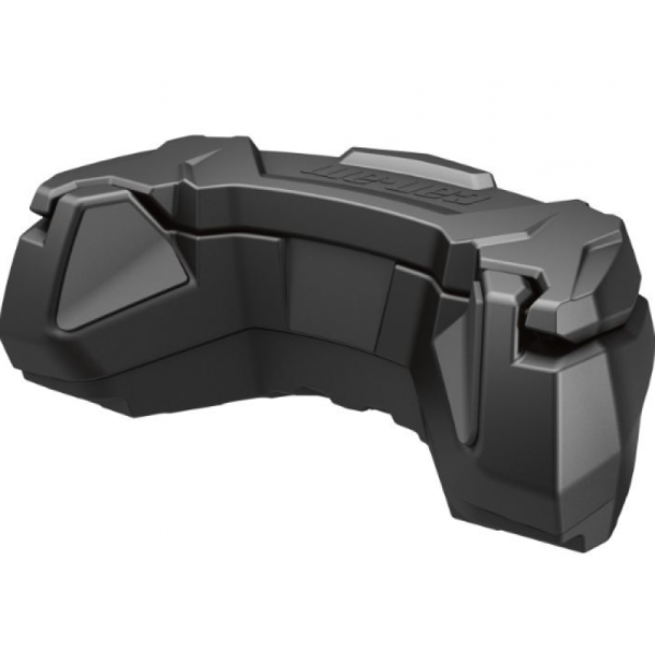 Кофр для квадроциклов BRP 86 л. Кофр для квадроциклов BRP 86 л.